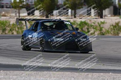 media/Apr-19-2025-Speed Ventures (Sat) [[66f2bda1fd]]/Orange/Session 3 (Random Corners)/